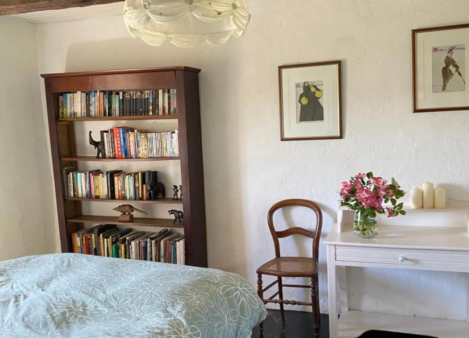 Tatil Evi Cayssials Villa La Bastide-Solages